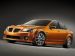 Pontiac G8 GXP 2009 Picture #2